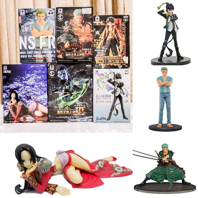 สาวตามหาฟิกเกอร์ โดนงัดบ้านขโมยไปหมดตู้ สาวตามหาฟิกเกอร์ โดนงัดบ้านขโมยไปหมดตู้