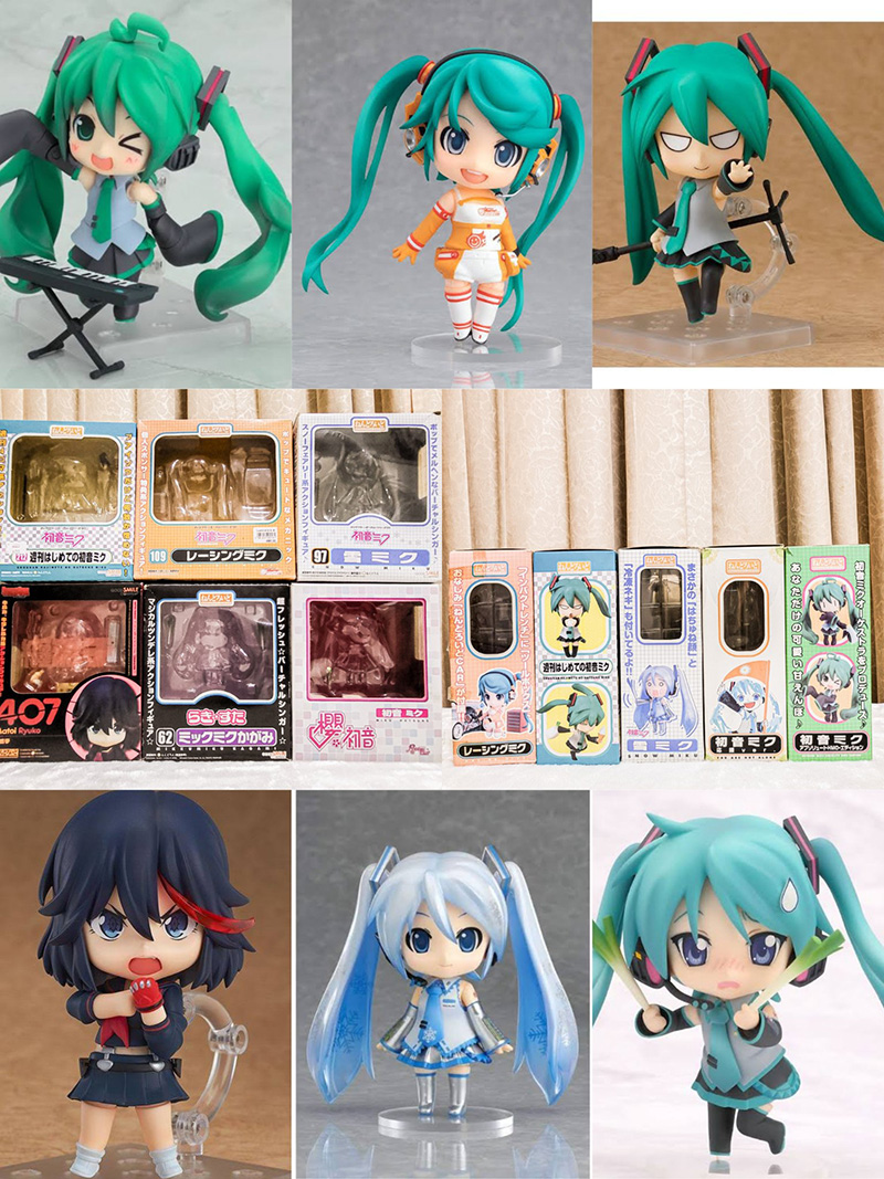 สาวตามหาฟิกเกอร์ โดนงัดบ้านขโมยไปหมดตู้ สาวตามหาฟิกเกอร์ โดนงัดบ้านขโมยไปหมดตู้