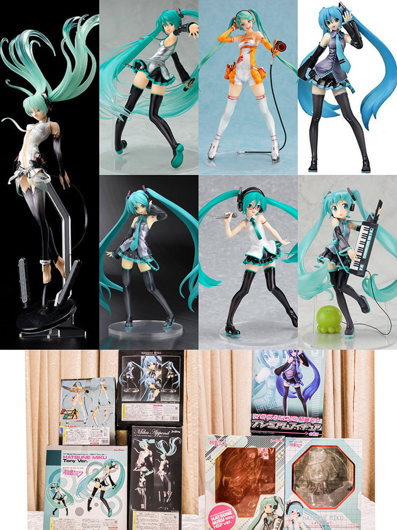 สาวตามหาฟิกเกอร์ โดนงัดบ้านขโมยไปหมดตู้ สาวตามหาฟิกเกอร์ โดนงัดบ้านขโมยไปหมดตู้