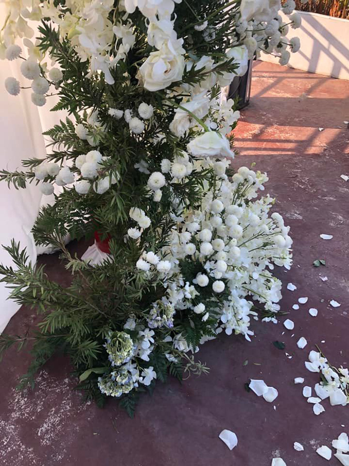 ดอกไม้งานแต่ง ดอกไม้งานแต่ง