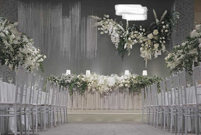 ดอกไม้งานแต่ง ดอกไม้งานแต่ง