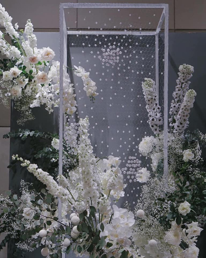 ดอกไม้งานแต่ง ดอกไม้งานแต่ง