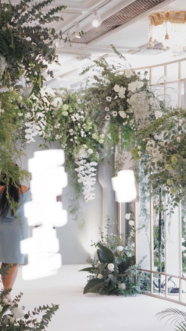 ดอกไม้งานแต่ง ดอกไม้งานแต่ง