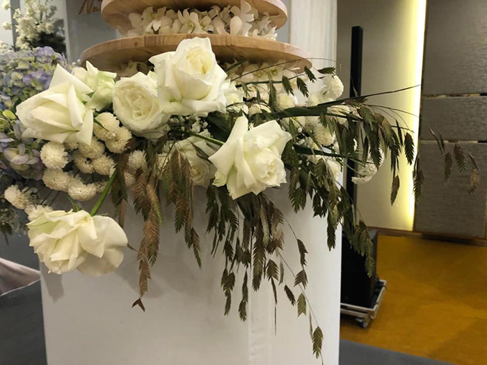 ดอกไม้งานแต่ง ดอกไม้งานแต่ง