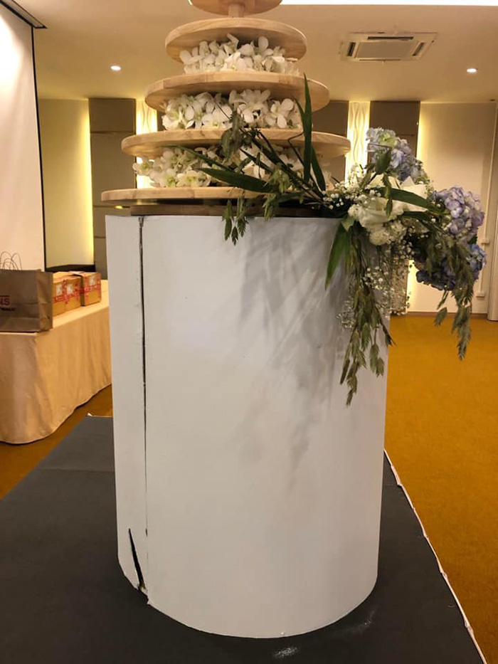 ดอกไม้งานแต่ง ดอกไม้งานแต่ง