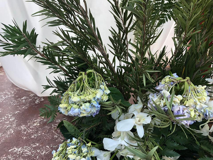 ดอกไม้งานแต่ง ดอกไม้งานแต่ง