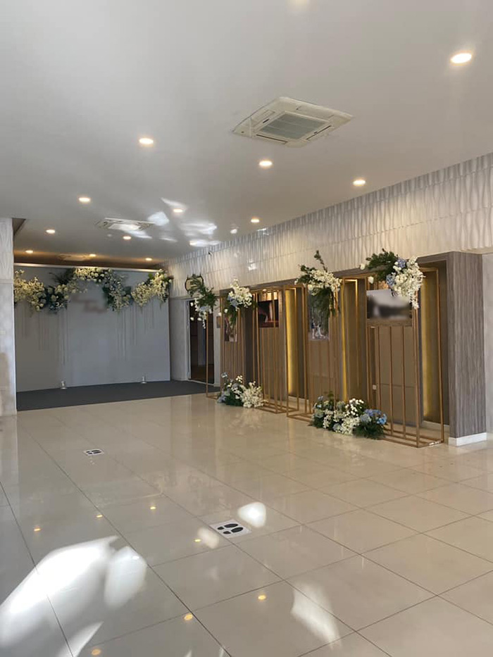 ดอกไม้งานแต่ง ดอกไม้งานแต่ง