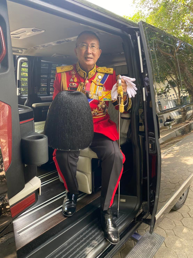 จุลเจิม ยุคล จุลเจิม ยุคล