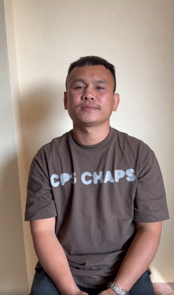 วันฉลอง นักมวยดัง รีบขอโทษ วันฉลอง นักมวยดัง รีบขอโทษ