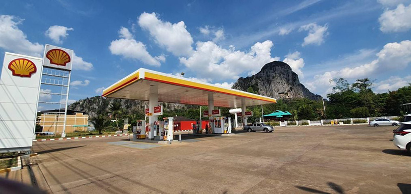 ขายปั๊มน้ำมัน 42 ล้าน วิวเขา ขายปั๊มน้ำมัน 42 ล้าน วิวเขา