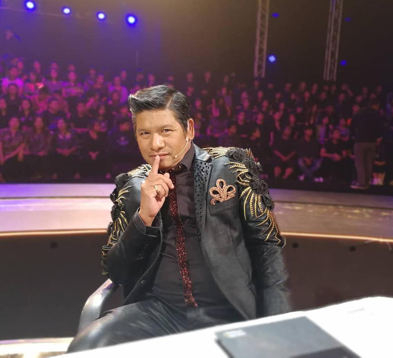 เปิดไทม์ไลน์ ครูเทียม อนาจารเด็ก 16 เปิดไทม์ไลน์ ครูเทียม อนาจารเด็ก 16