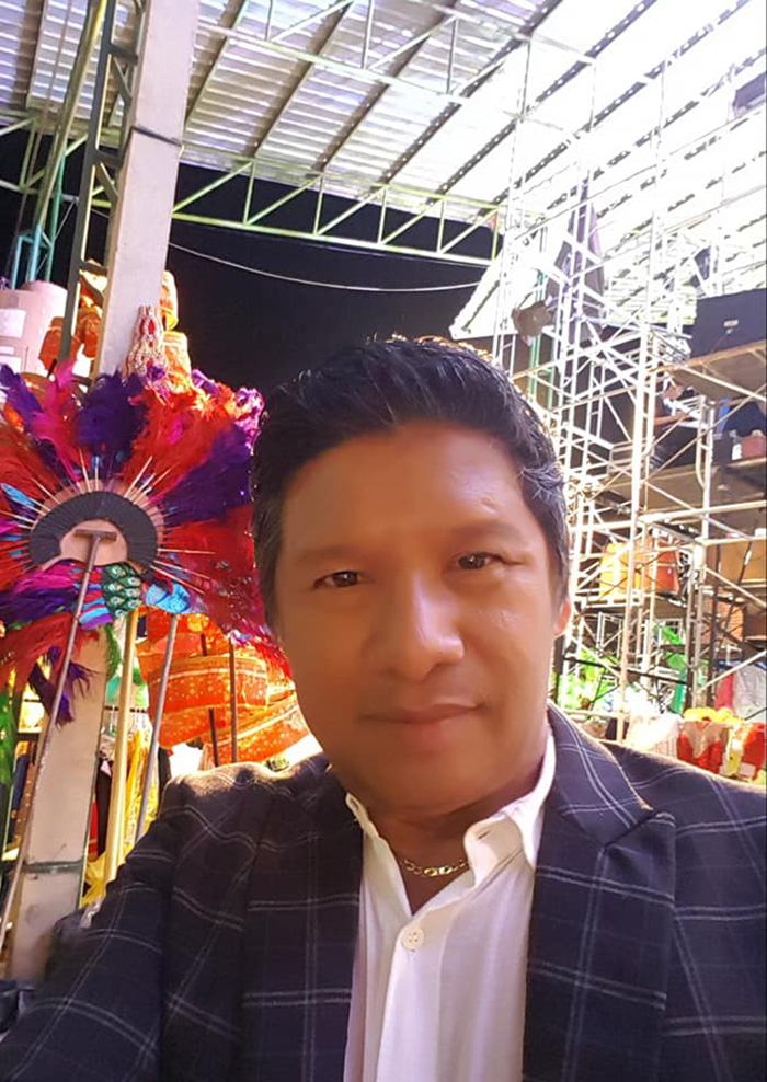 เปิดไทม์ไลน์ ครูเทียม อนาจารเด็ก 16 เปิดไทม์ไลน์ ครูเทียม อนาจารเด็ก 16