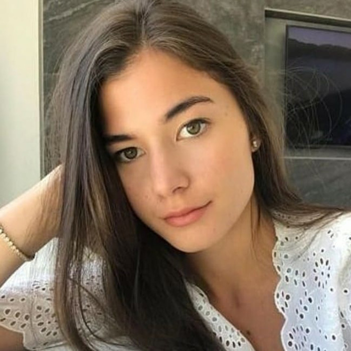 อานิชา อานิชา