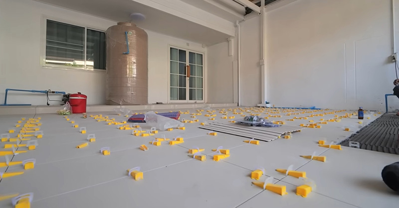 สไปร์ท SPD เปย์หลักล้านเซอร์ไพรส์บ้านใหม่ให้เพื่อน สไปร์ท SPD เปย์หลักล้านเซอร์ไพรส์บ้านใหม่ให้เพื่อน