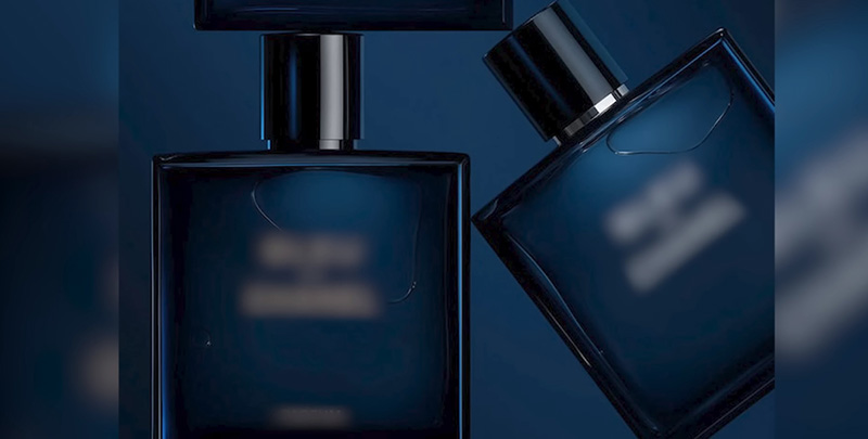 เจ๊เล้ง ดอนเมือง เล่าที่มารวยเร็วขโมยของสนามบิน เจ๊เล้ง ดอนเมือง เล่าที่มารวยเร็วขโมยของสนามบิน