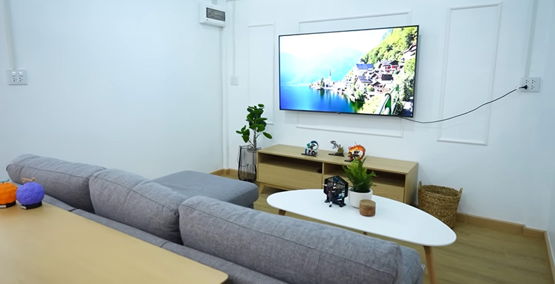 สไปร์ท SPD เปย์หลักล้านเซอร์ไพรส์บ้านใหม่ให้เพื่อน สไปร์ท SPD เปย์หลักล้านเซอร์ไพรส์บ้านใหม่ให้เพื่อน