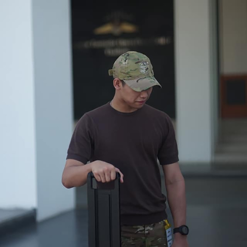 เพื่อนเปิดแชต จีจี้ สุพิชชา ส่งรูปตอนถูก นตท ทำร้ายน่วม เพื่อนเปิดแชต จีจี้ สุพิชชา ส่งรูปตอนถูก นตท ทำร้ายน่วม