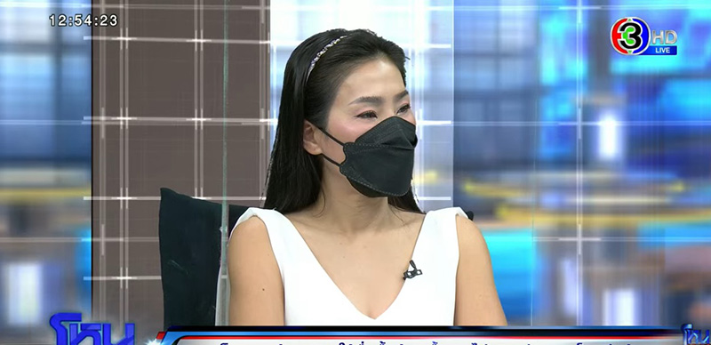 เอ้ ชุติมา VS แม่ฟร้อง อดีตแฟน ฉะนัว แทบหยุมหัวกลางโหนกระแส เอ้ ชุติมา VS แม่ฟร้อง อดีตแฟน ฉะนัว แทบหยุมหัวกลางโหนกระแส