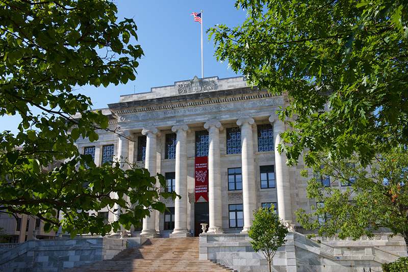 ช็อก จนท โรงเรียนแพทย์ฮาร์วาร์ด ลอบขายศพ ช็อก จนท โรงเรียนแพทย์ฮาร์วาร์ด ลอบขายศพ