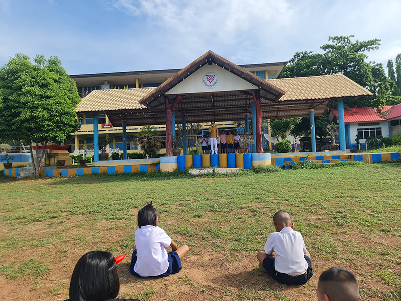 รร อนุบาล ประกาศงดจัดกิจกรรมวันแม่ รร อนุบาล ประกาศงดจัดกิจกรรมวันแม่