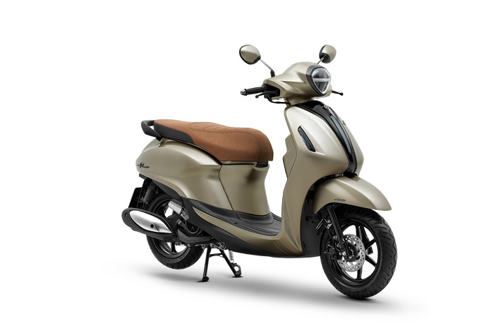 มอเตอร์ไซค์ มอเตอร์ไซค์