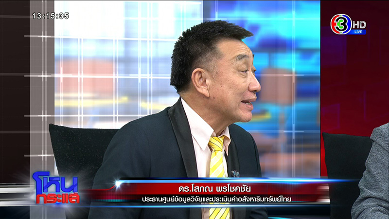 ดร.โสภณ ดร.โสภณ