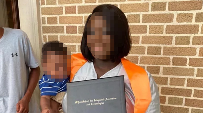 เปิดคดี พบร่างเด็ก 2 ขวบในปากจระเข้ เปิดคดี พบร่างเด็ก 2 ขวบในปากจระเข้