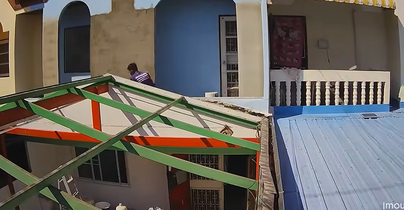 สไปร์ท SPD เปย์หลักล้านเซอร์ไพรส์บ้านใหม่ให้เพื่อน สไปร์ท SPD เปย์หลักล้านเซอร์ไพรส์บ้านใหม่ให้เพื่อน