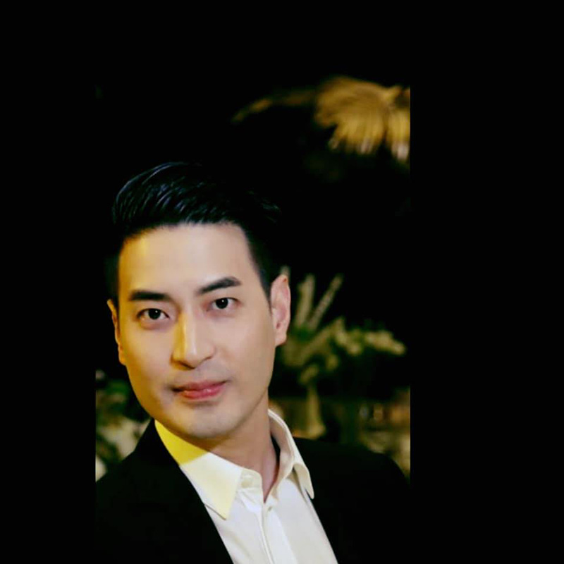 พี่นัท การ์ตูนคลับ พี่นัท การ์ตูนคลับ