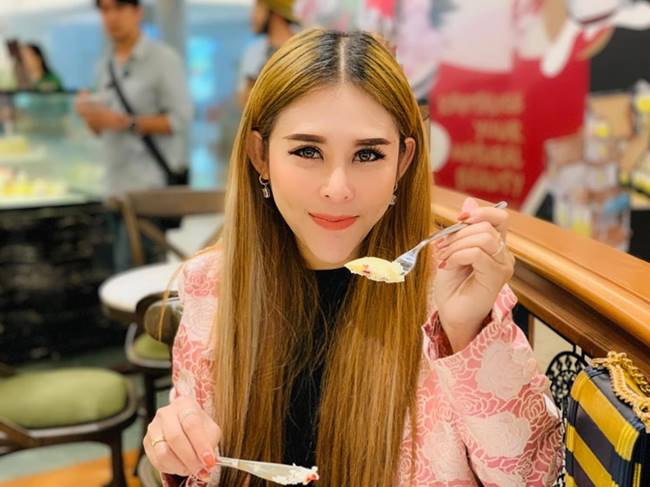 แชร์แม่มณี แชร์แม่มณี