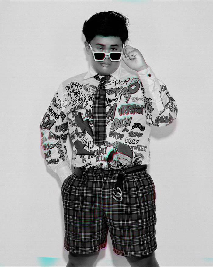 แม่ดีเจวิว อ่างทอง ยังข้องใจสาเหตุลูกเสียชีวิต แม่ดีเจวิว อ่างทอง ยังข้องใจสาเหตุลูกเสียชีวิต