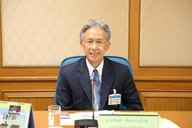 เปิดโฉม 7 สว ออกตัวชัดโหวต พิธา ขึ้นเป็นนายกฯ เปิดโฉม 7 สว ออกตัวชัดโหวต พิธา ขึ้นเป็นนายกฯ