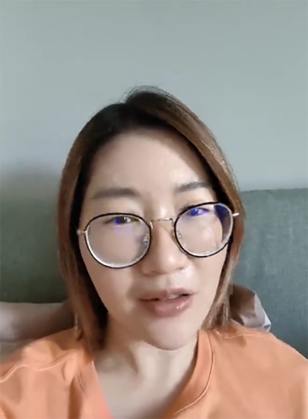 อดีตหมอสุดทน เล่าหมดเปลือก อดีตหมอสุดทน เล่าหมดเปลือก