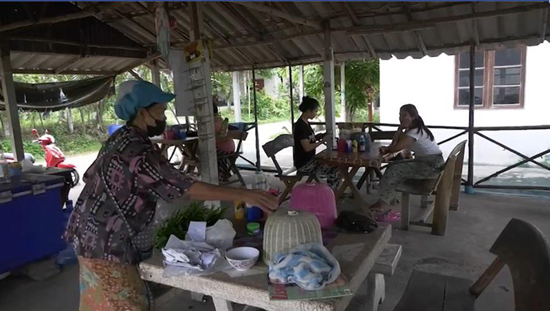 สุดช็อก เจอบิลค่าน้ำประปาเก็บย้อนหลัง 9 ปี 15,000 ทั้งที่จ่ายทุกเดือน สุดช็อก เจอบิลค่าน้ำประปาเก็บย้อนหลัง 9 ปี 15,000 ทั้งที่จ่ายทุกเดือน