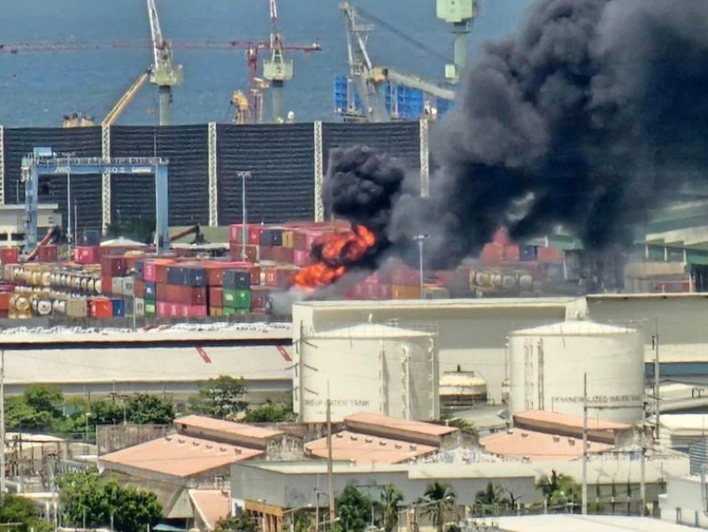 ตู้สินค้าอันตรายระเบิด ตู้สินค้าอันตรายระเบิด