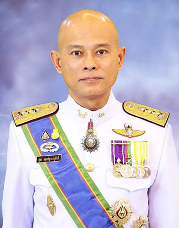 สุธา อดุลย์ฐานานุศักดิ์ สุธา อดุลย์ฐานานุศักดิ์