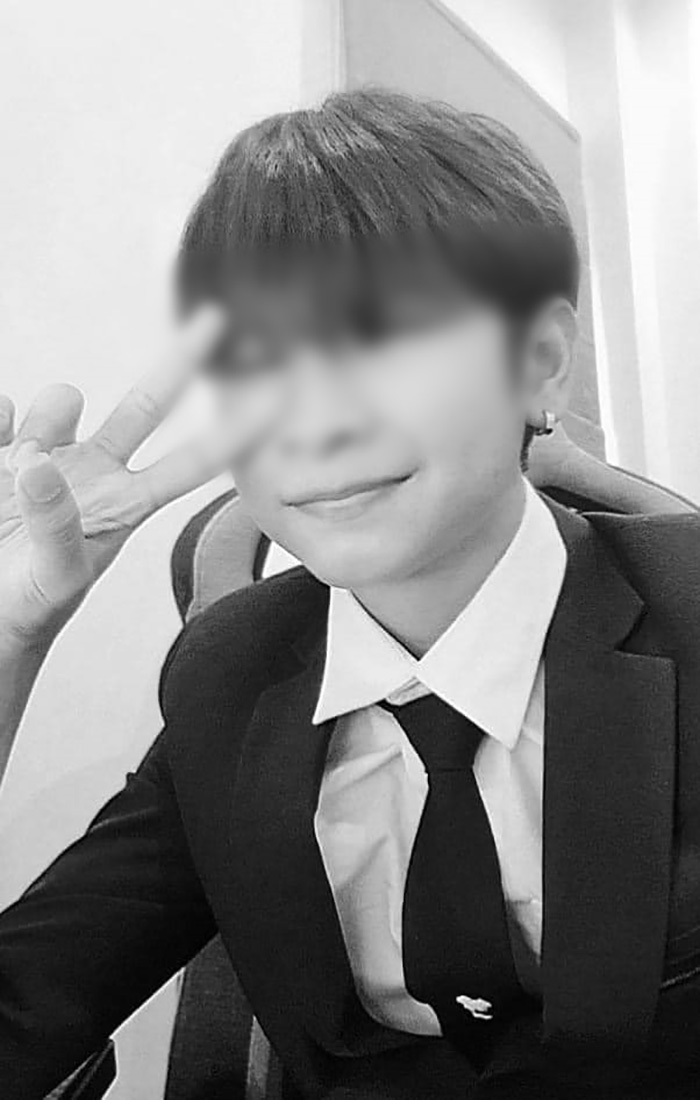 ลูกจมน้ำเสียชีวิต ลูกจมน้ำเสียชีวิต