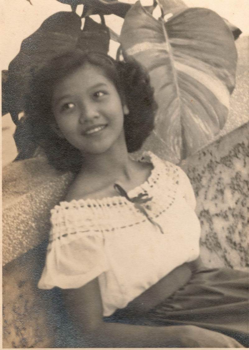 สดศรี ปันยารชุน สดศรี ปันยารชุน