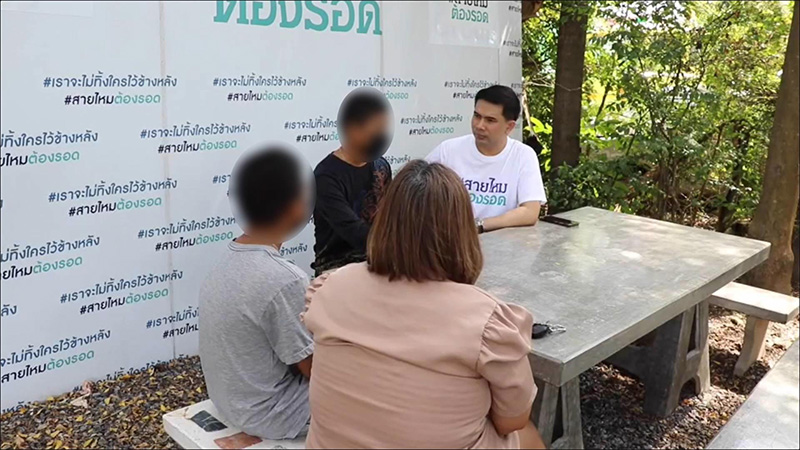 ลั่นเอาผิด รุ่นพี่ ม.5 ลงโทษรุ่นน้องสุดยี้ ลั่นเอาผิด รุ่นพี่ ม.5 ลงโทษรุ่นน้องสุดยี้