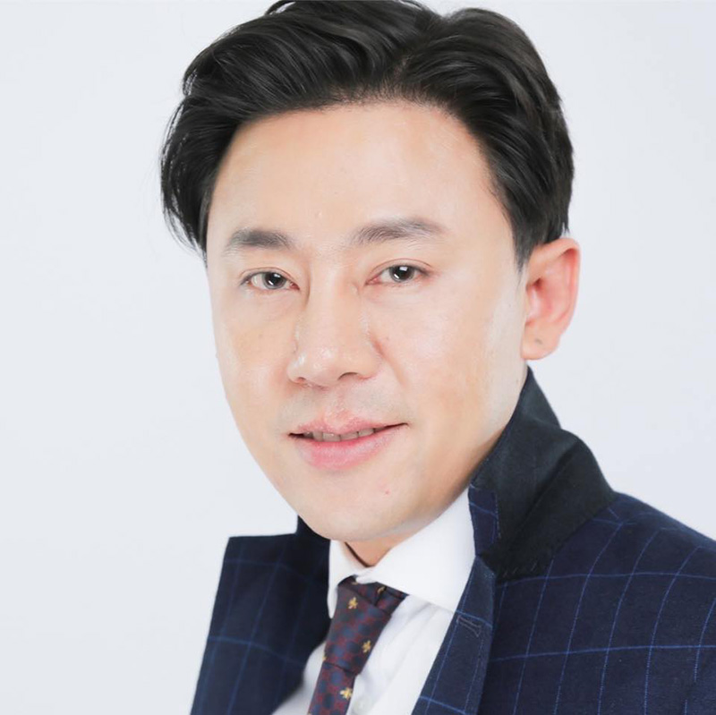 ทนายตั้ม โพสต์ภาพเงินเป็นปึก บอกแฉไป ไถไป ทนายตั้ม โพสต์ภาพเงินเป็นปึก บอกแฉไป ไถไป