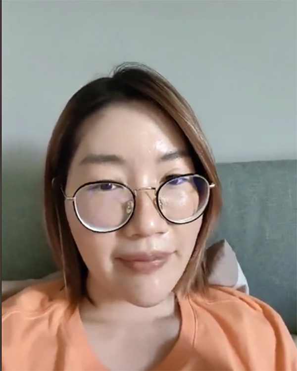 อดีตหมอสุดทน เล่าหมดเปลือก อดีตหมอสุดทน เล่าหมดเปลือก