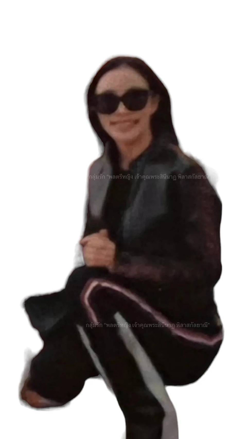 ประมวลภาพ เจ้าคุณพระสินีนาฏ กับสุนัขทรงเลี้ยง และในอิริยาบถต่าง ณ เยอรมนี ประมวลภาพ เจ้าคุณพระสินีนาฏ กับสุนัขทรงเลี้ยง และในอิริยาบถต่าง ณ เยอรมนี