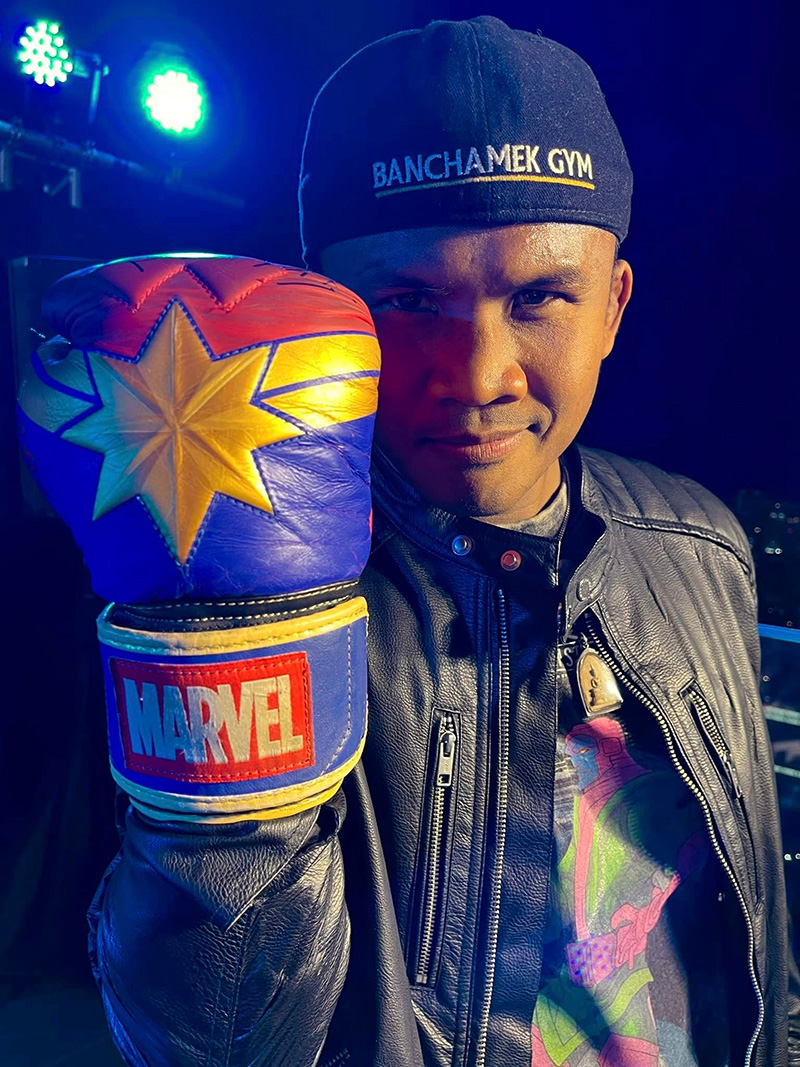 บัวขาว บอกไม่มีปัญหา กุน ขแมร์ แต่ขอฝากวงการมวยกัมพูชา ค่าตัว 2 2 ล้าน ช่วยตามด้วย บัวขาว บอกไม่มีปัญหา กุน ขแมร์ แต่ขอฝากวงการมวยกัมพูชา ค่าตัว 2 2 ล้าน ช่วยตามด้วย