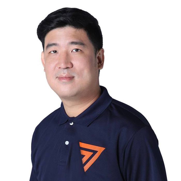 เท่าพิภพ เท่าพิภพ