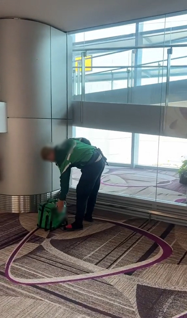 ไรเดอร์ ไรเดอร์