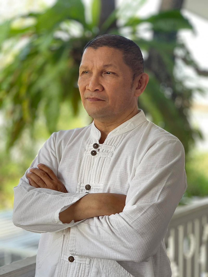 เขาทราย แกแล็คซี่ เดือด โพสต์ล่าโชเฟอร์แท็กซี่ไล่ลูกเมียลงรถทิ้งไว้ข้างถนนตอนมืด เขาทราย แกแล็คซี่ เดือด โพสต์ล่าโชเฟอร์แท็กซี่ไล่ลูกเมียลงรถทิ้งไว้ข้างถนนตอนมืด