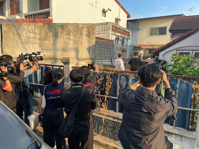 อัปเดต กราดยิงเพชรบุรี ชายคลั่งกระหน่ำยิงต่อเนื่อง อัปเดต กราดยิงเพชรบุรี ชายคลั่งกระหน่ำยิงต่อเนื่อง