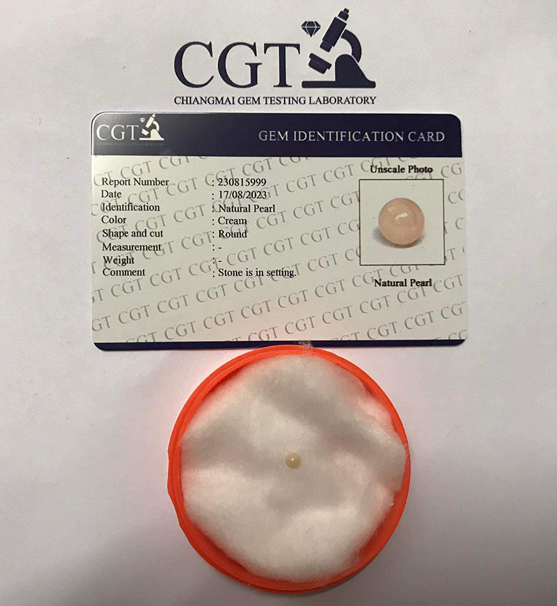 ไข่มุกเมโล ไข่มุกเมโล