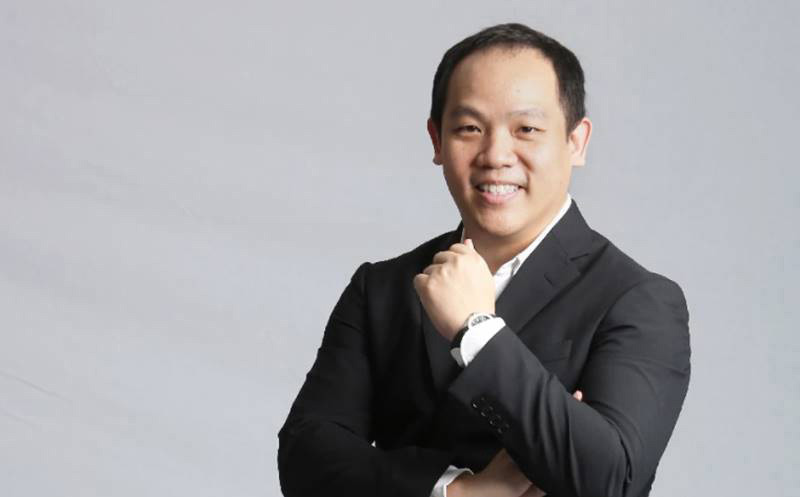 โรเบิร์ต โรเบิร์ต