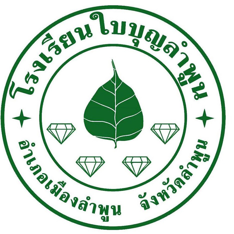 รร ดังลำพูน วัดผลการเรียนแบบไม่ต้องสอบ รร ดังลำพูน วัดผลการเรียนแบบไม่ต้องสอบ